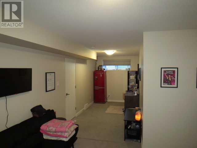 354 Uplands Boulevard N, Lethbridge, Alberta  T1H 7C7 - Photo 27 - A2162096