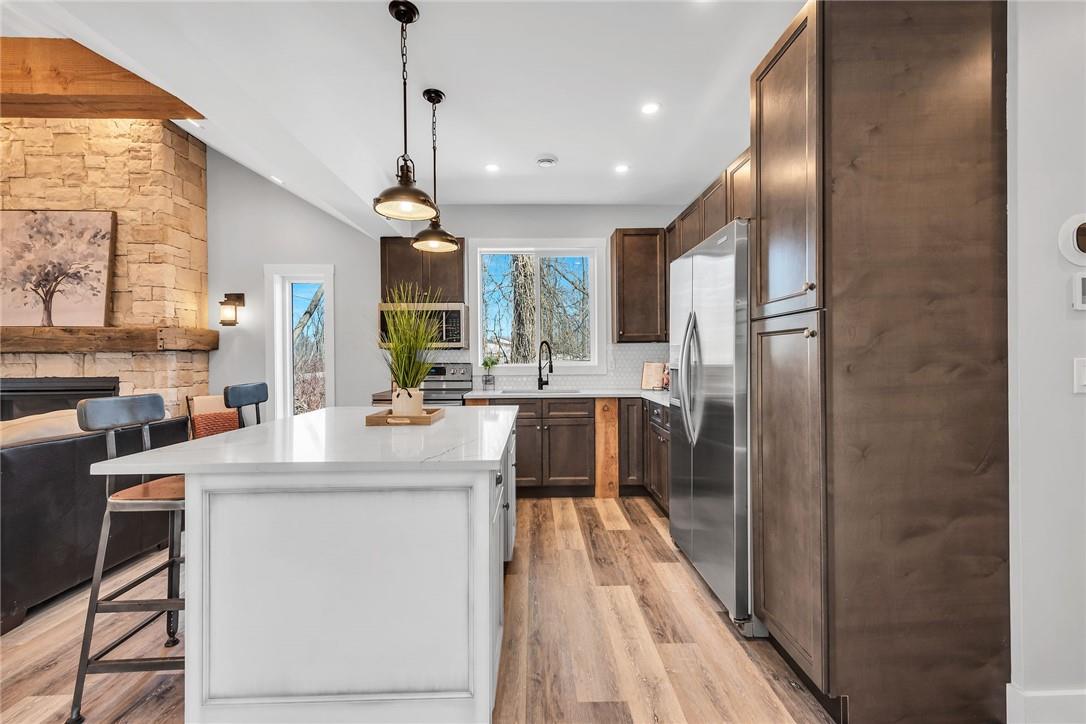 22 Siddall Road, Dunnville, Ontario  N0A 1K0 - Photo 14 - H4205372