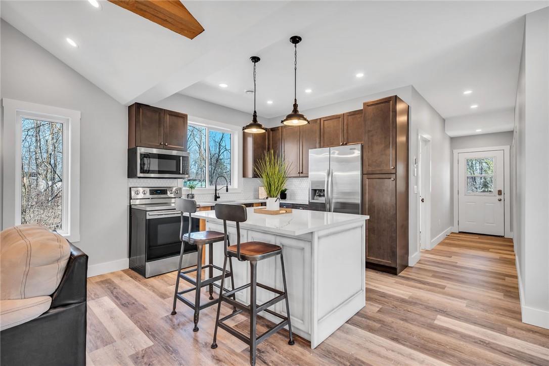 22 Siddall Road, Dunnville, Ontario  N0A 1K0 - Photo 15 - H4205372