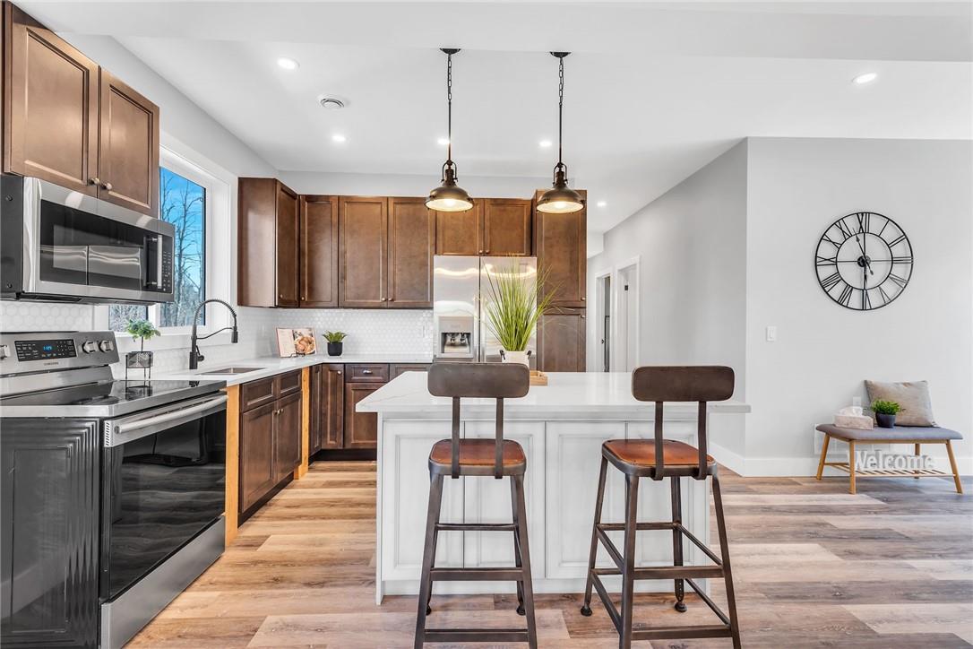 22 Siddall Road, Dunnville, Ontario  N0A 1K0 - Photo 16 - H4205372