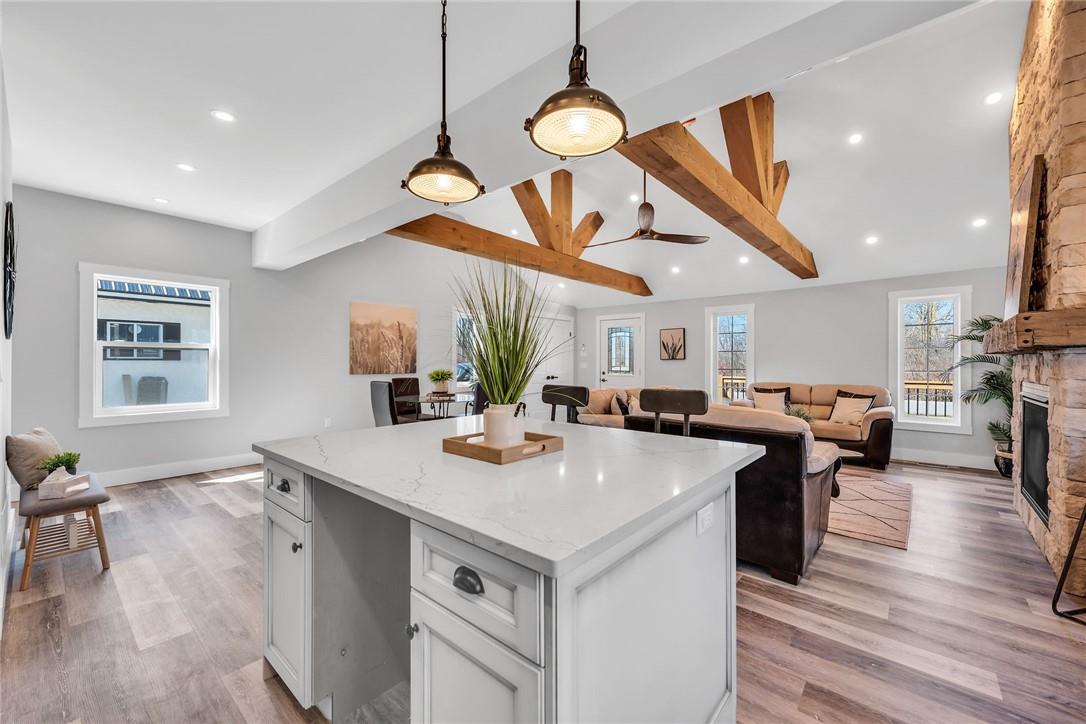 22 Siddall Road, Dunnville, Ontario  N0A 1K0 - Photo 18 - H4205372