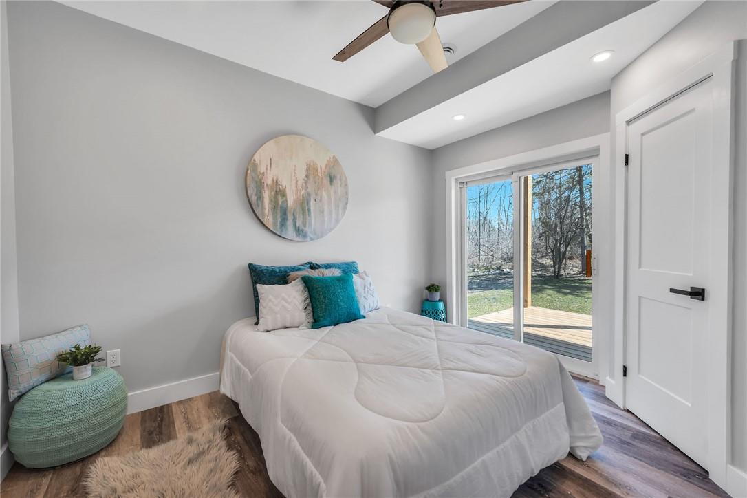 22 Siddall Road, Dunnville, Ontario  N0A 1K0 - Photo 22 - H4205372