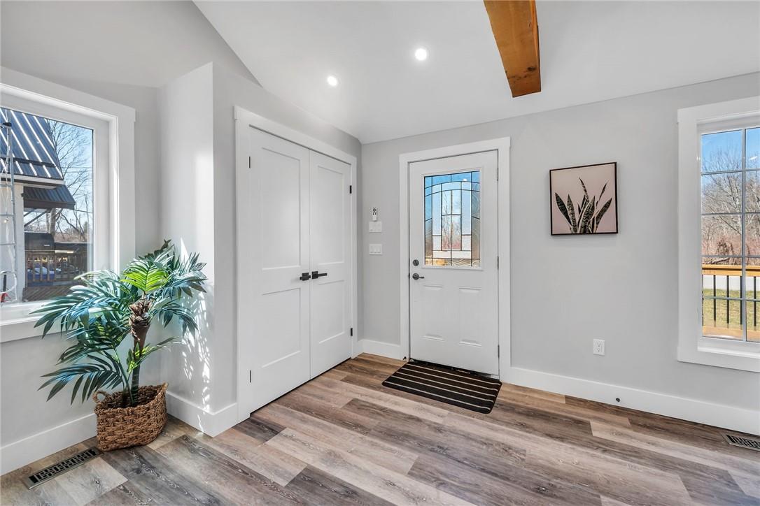 22 Siddall Road, Dunnville, Ontario  N0A 1K0 - Photo 23 - H4205372