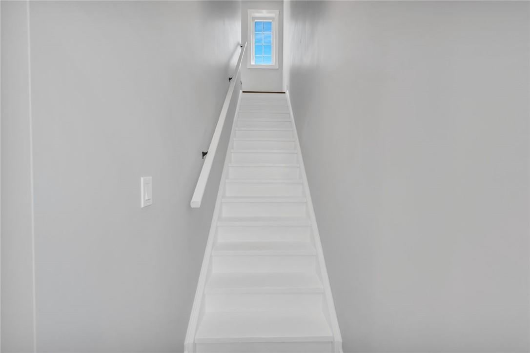 22 Siddall Road, Dunnville, Ontario  N0A 1K0 - Photo 24 - H4205372