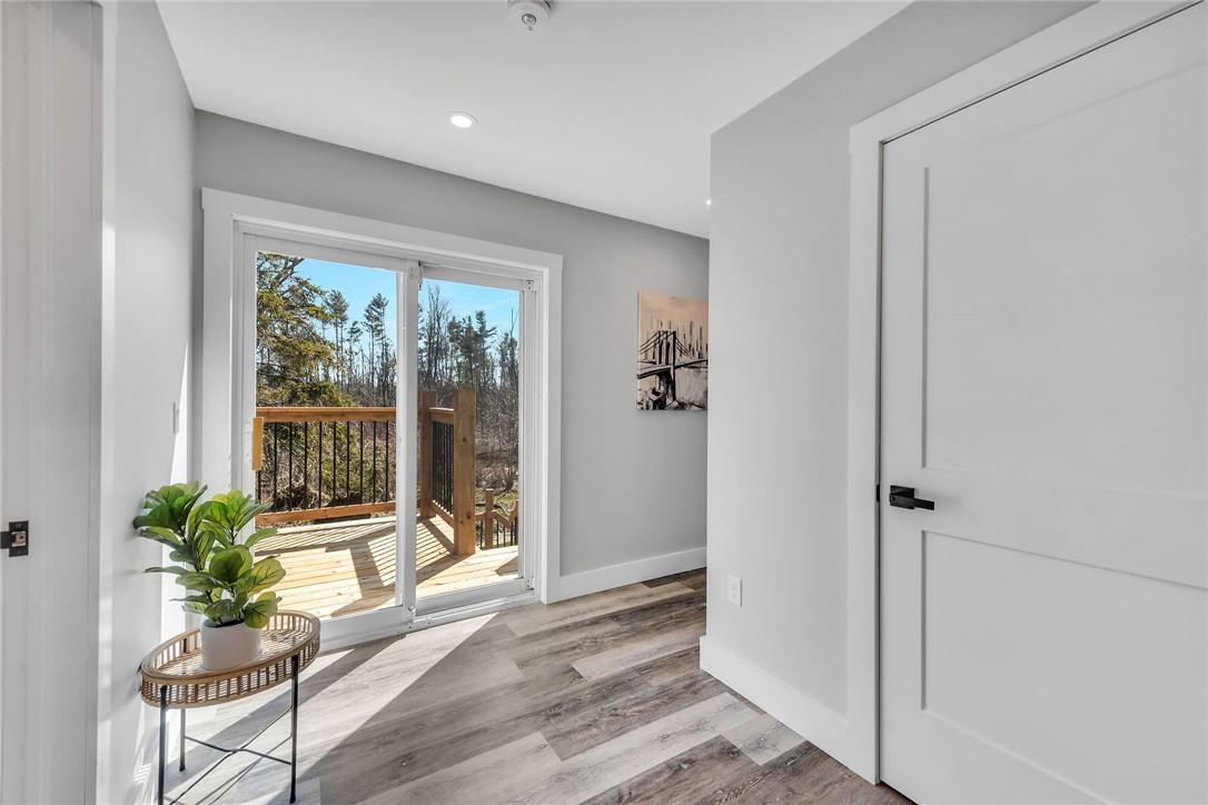 22 Siddall Road, Dunnville, Ontario  N0A 1K0 - Photo 25 - H4205372