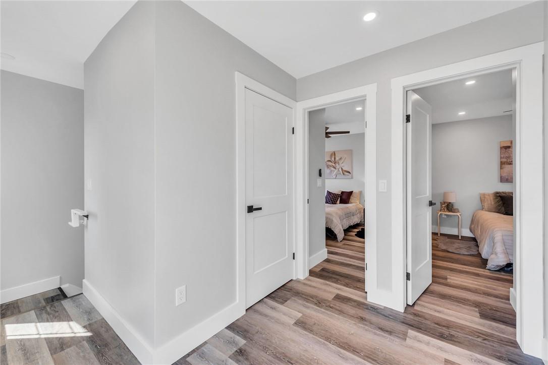 22 Siddall Road, Dunnville, Ontario  N0A 1K0 - Photo 26 - H4205372