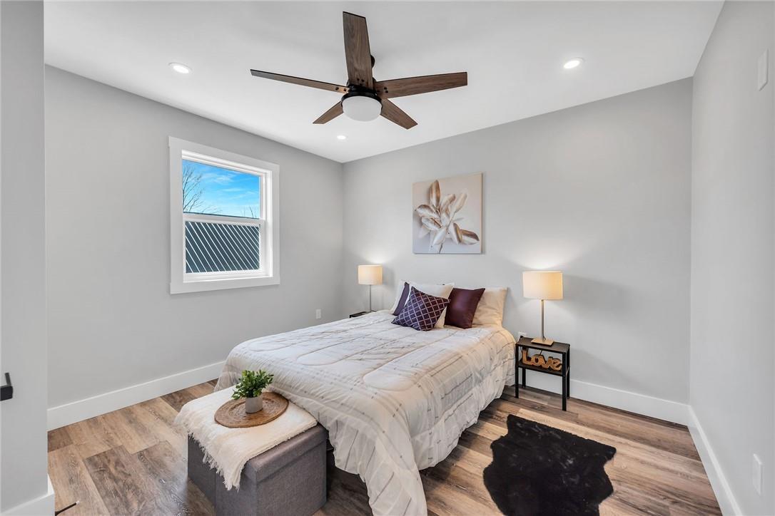 22 Siddall Road, Dunnville, Ontario  N0A 1K0 - Photo 28 - H4205372