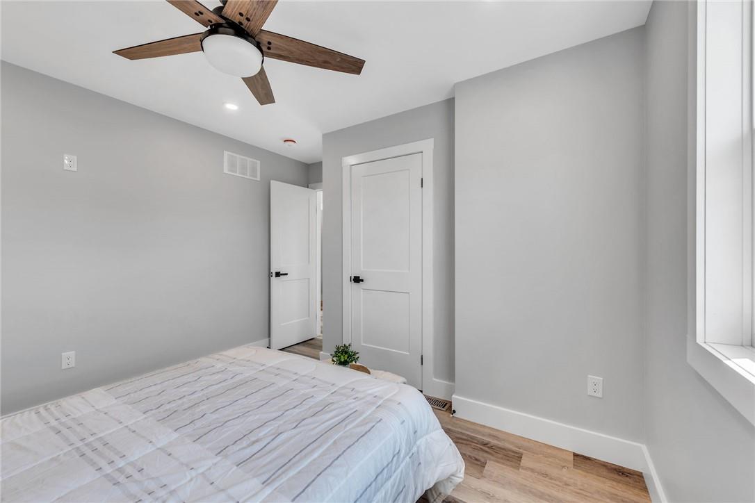 22 Siddall Road, Dunnville, Ontario  N0A 1K0 - Photo 29 - H4205372