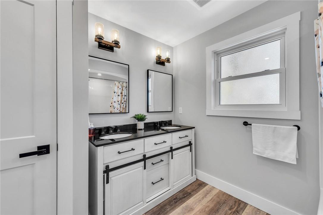 22 Siddall Road, Dunnville, Ontario  N0A 1K0 - Photo 31 - H4205372