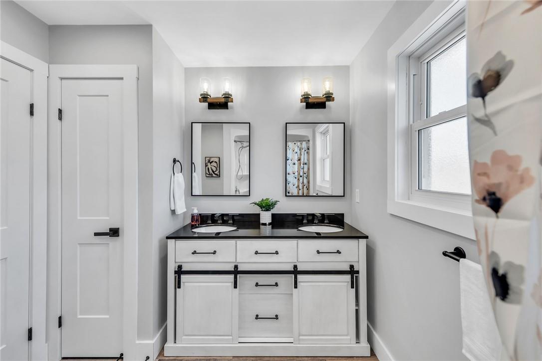 22 Siddall Road, Dunnville, Ontario  N0A 1K0 - Photo 32 - H4205372