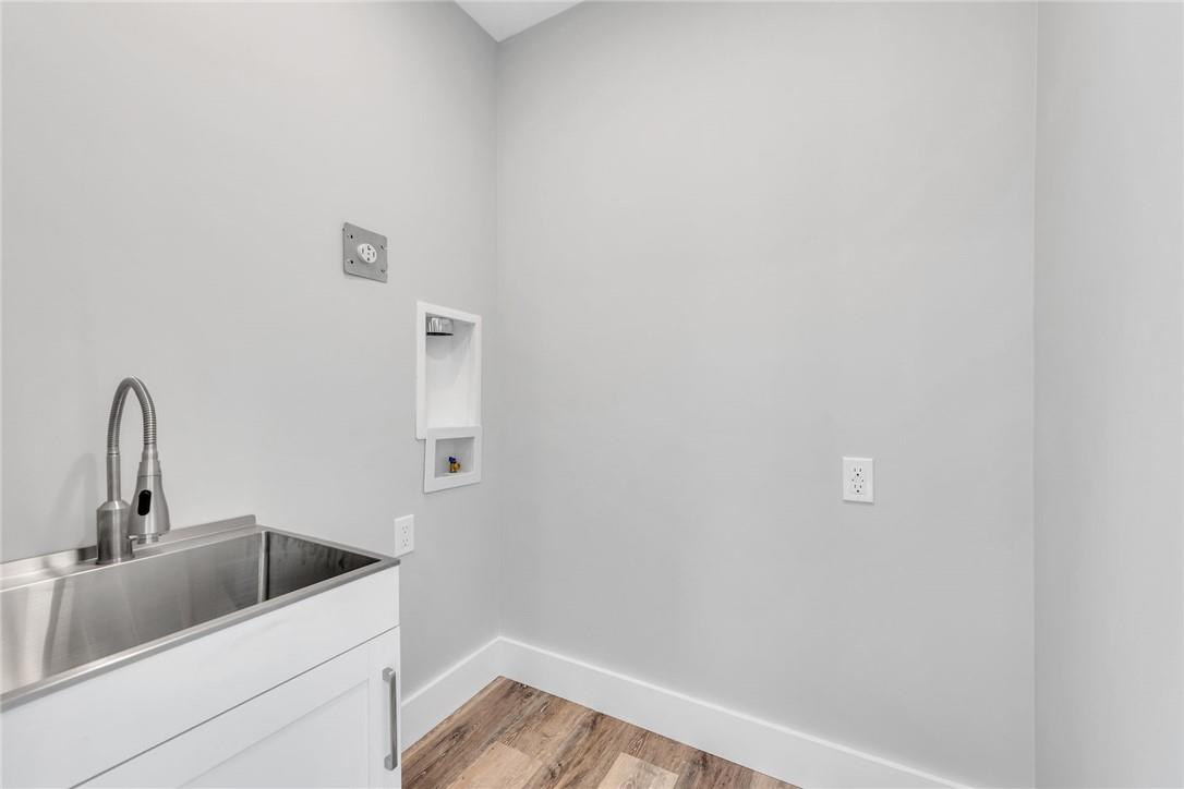 22 Siddall Road, Dunnville, Ontario  N0A 1K0 - Photo 33 - H4205372