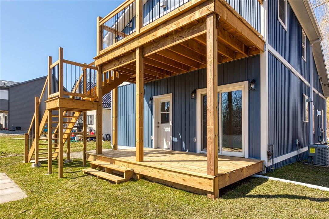 22 Siddall Road, Dunnville, Ontario  N0A 1K0 - Photo 37 - H4205372