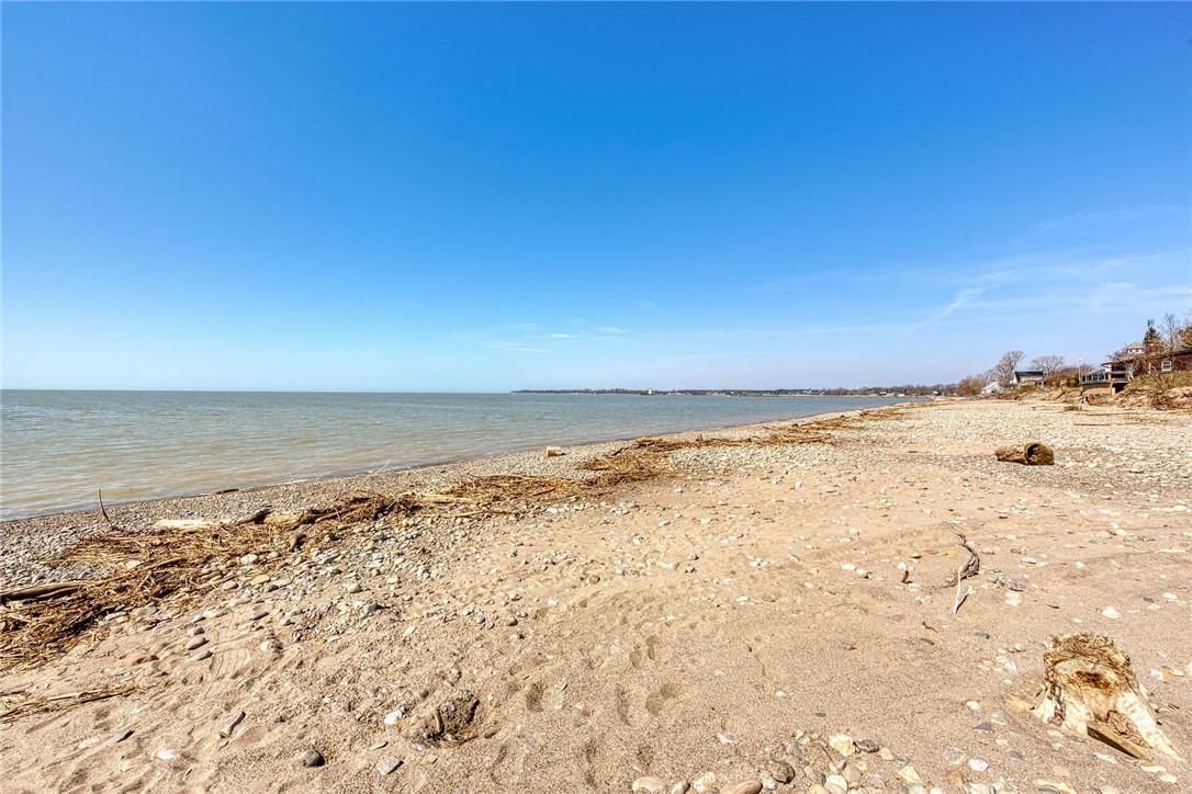 22 Siddall Road, Dunnville, Ontario  N0A 1K0 - Photo 39 - H4205372