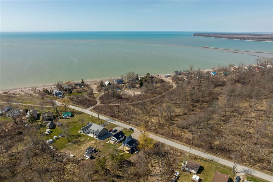 22 Siddall Road, Dunnville, Ontario  N0A 1K0 - Photo 48 - H4205372