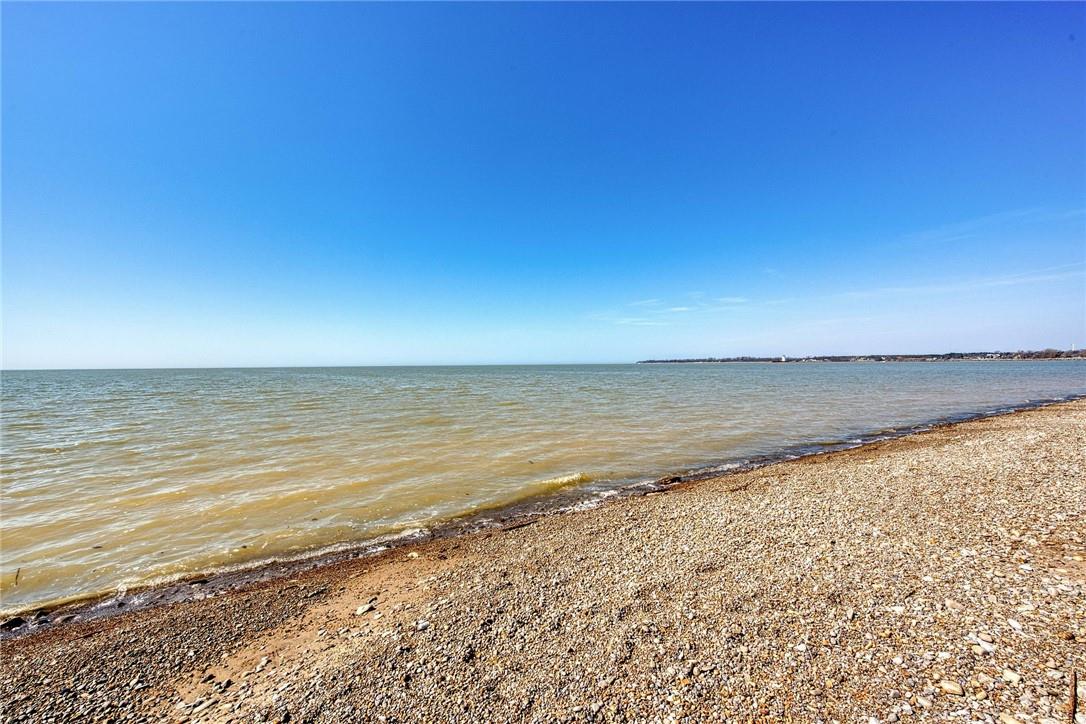 22 Siddall Road, Dunnville, Ontario  N0A 1K0 - Photo 5 - H4205372