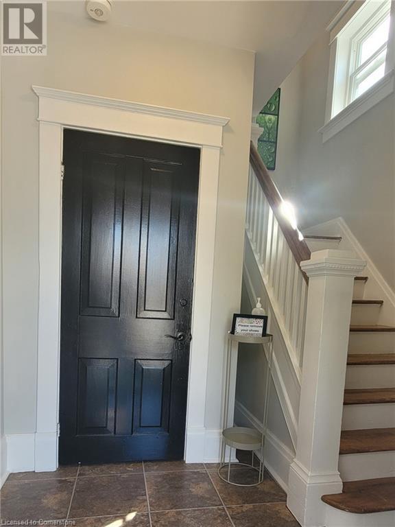 65 Betzner Avenue N Unit# 2, Kitchener, Ontario  N2H 3B8 - Photo 25 - 40638633