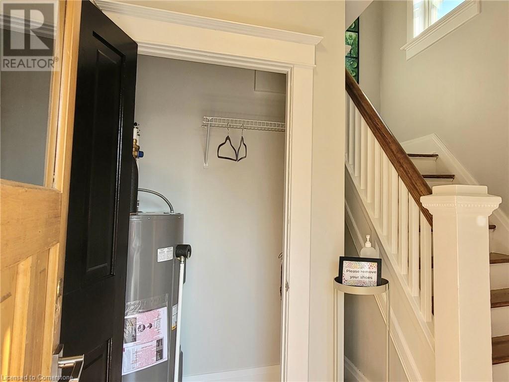 65 Betzner Avenue N Unit# 2, Kitchener, Ontario  N2H 3B8 - Photo 26 - 40638633