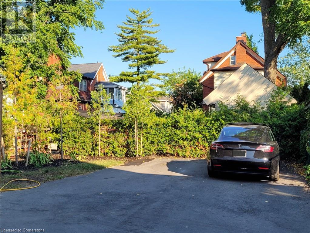 65 Betzner Avenue N Unit# 2, Kitchener, Ontario  N2H 3B8 - Photo 27 - 40638633