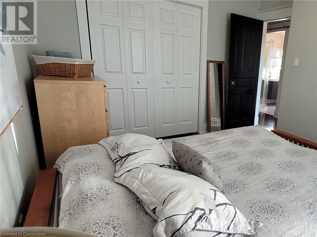 65 Betzner Avenue N Unit# 2, Kitchener, Ontario  N2H 3B8 - Photo 4 - 40638633