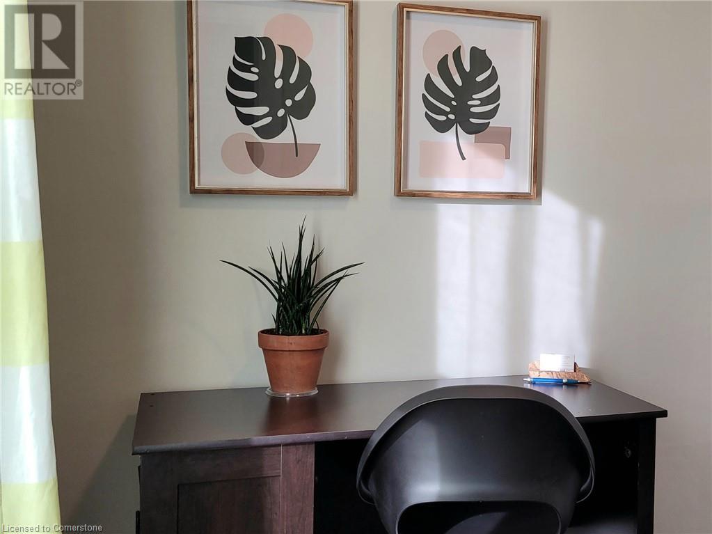 65 Betzner Avenue N Unit# 2, Kitchener, Ontario  N2H 3B8 - Photo 7 - 40638633