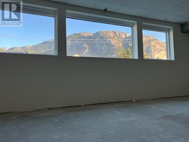 204 38033 Second Avenue, Squamish, British Columbia  V8B 0C4 - Photo 7 - C8062098