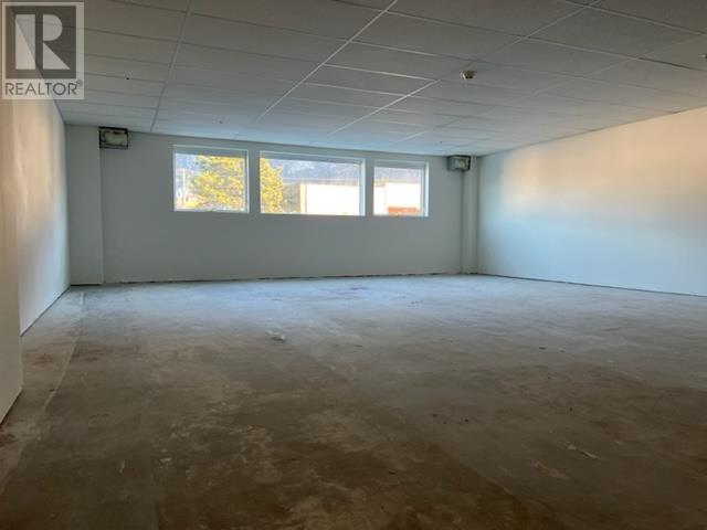 204 38033 Second Avenue, Squamish, British Columbia  V8B 0C4 - Photo 8 - C8062098