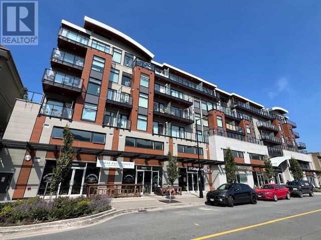 204 38033 Second Avenue, Squamish, British Columbia  V8B 0C4 - Photo 13 - C8062098