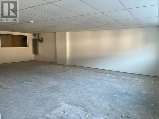 204 38033 Second Avenue, Squamish, British Columbia  V8B 0C4 - Photo 3 - C8062098