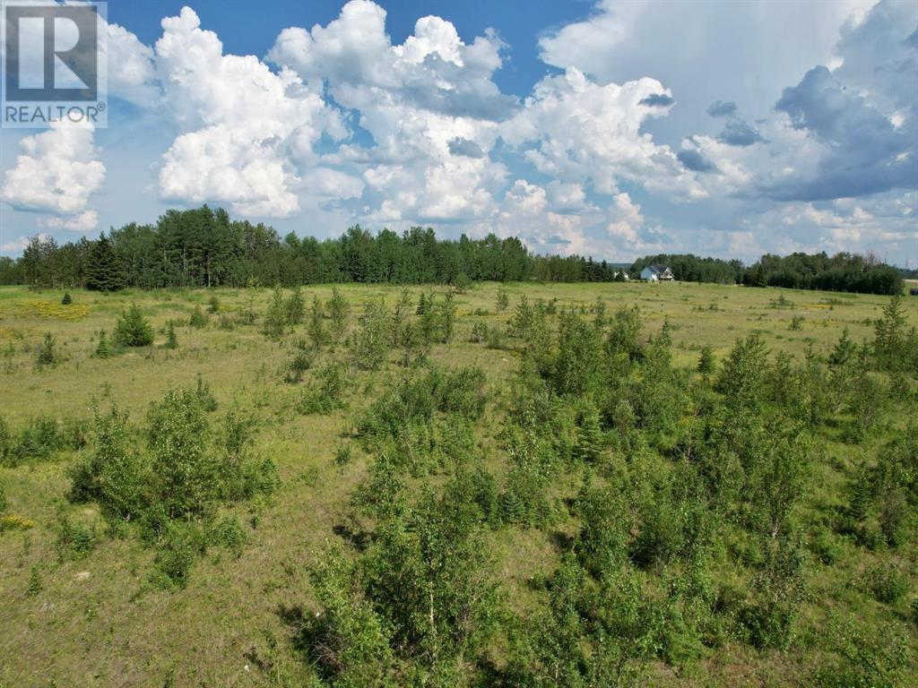 113055 Township Road 592, Rural Woodlands County, Alberta  T7S 1N3 - Photo 7 - A2150383