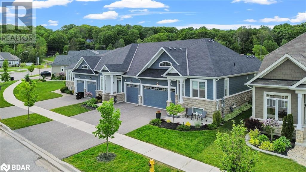 620 Bayport Boulevard, Midland, Ontario  L4R 0G4 - Photo 1 - 40639726