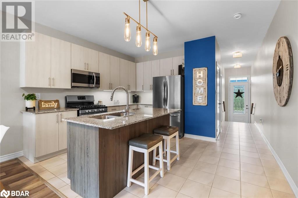 620 Bayport Boulevard, Midland, Ontario  L4R 0G4 - Photo 11 - 40639726