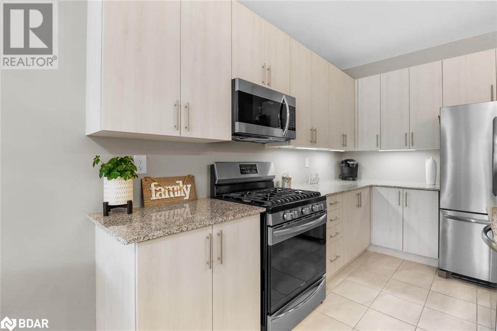 620 Bayport Boulevard, Midland, Ontario  L4R 0G4 - Photo 12 - 40639726