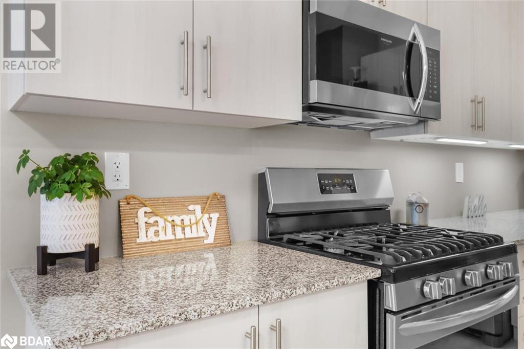 620 Bayport Boulevard, Midland, Ontario  L4R 0G4 - Photo 13 - 40639726