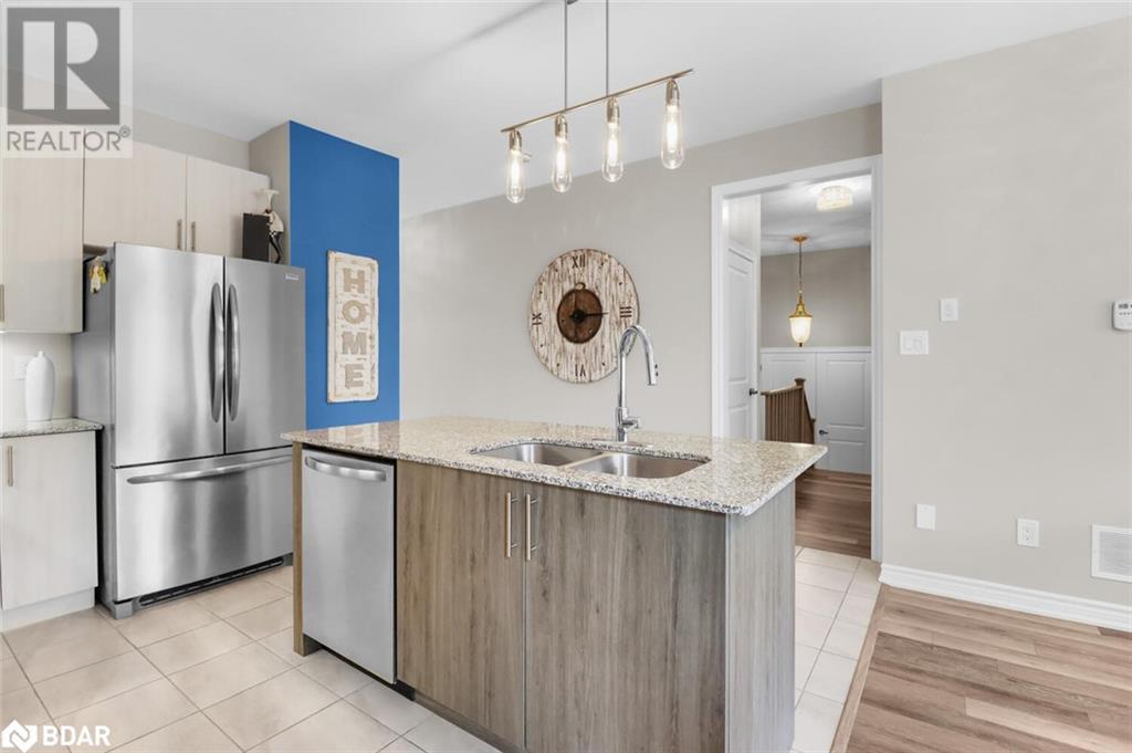 620 Bayport Boulevard, Midland, Ontario  L4R 0G4 - Photo 14 - 40639726