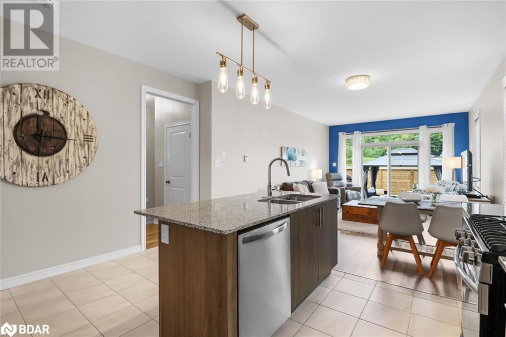 620 Bayport Boulevard, Midland, Ontario  L4R 0G4 - Photo 15 - 40639726