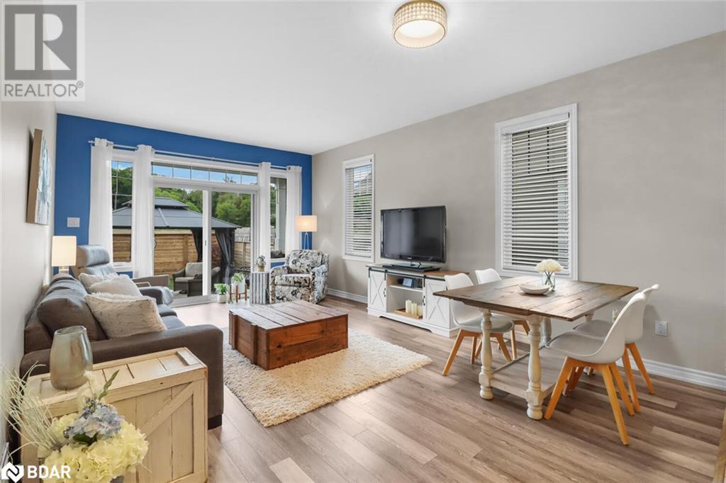 620 Bayport Boulevard, Midland, Ontario  L4R 0G4 - Photo 16 - 40639726