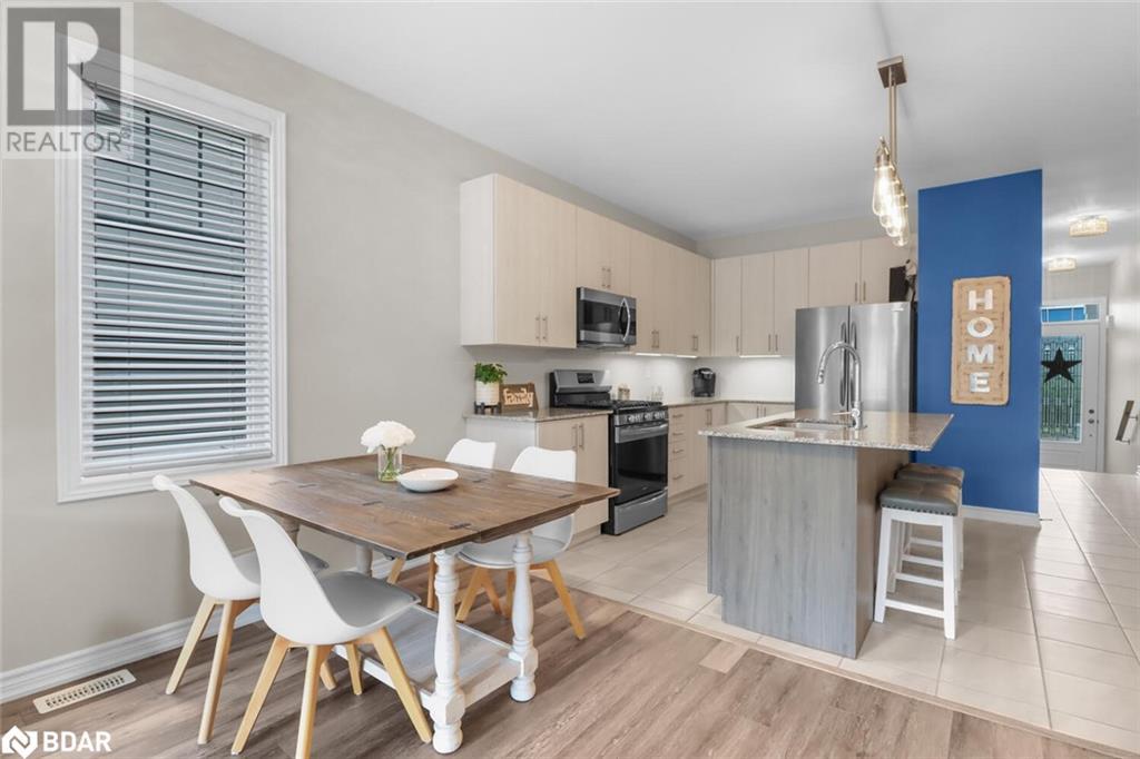 620 Bayport Boulevard, Midland, Ontario  L4R 0G4 - Photo 17 - 40639726