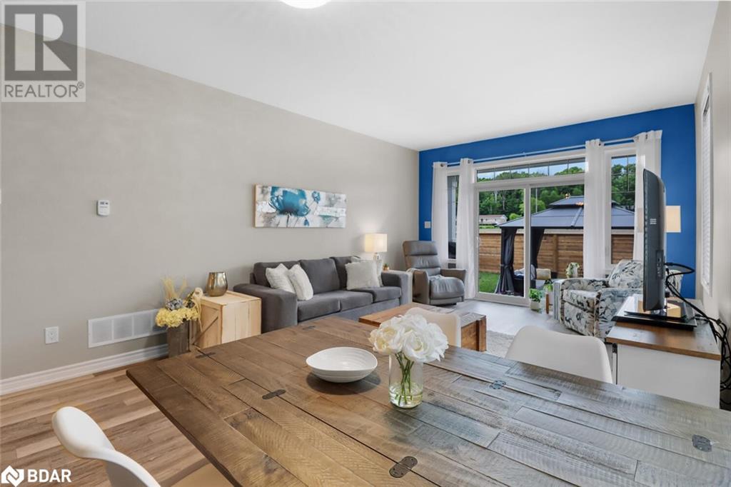 620 Bayport Boulevard, Midland, Ontario  L4R 0G4 - Photo 18 - 40639726