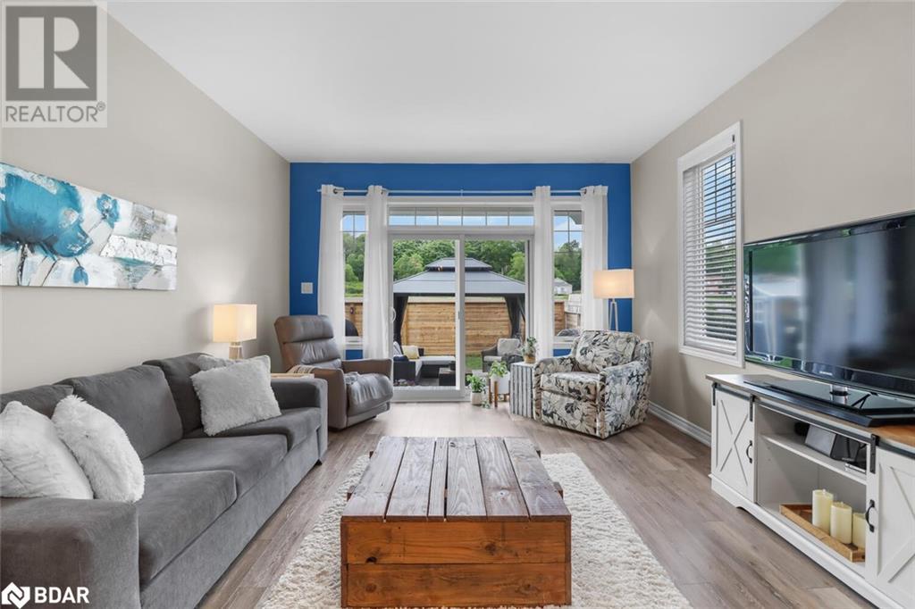 620 Bayport Boulevard, Midland, Ontario  L4R 0G4 - Photo 19 - 40639726