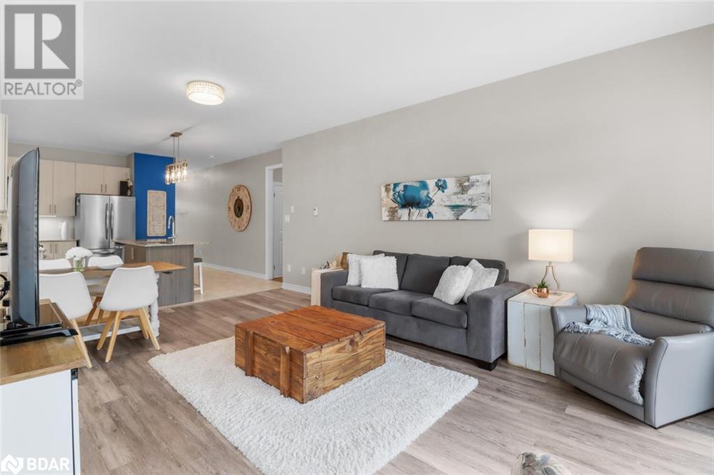 620 Bayport Boulevard, Midland, Ontario  L4R 0G4 - Photo 21 - 40639726