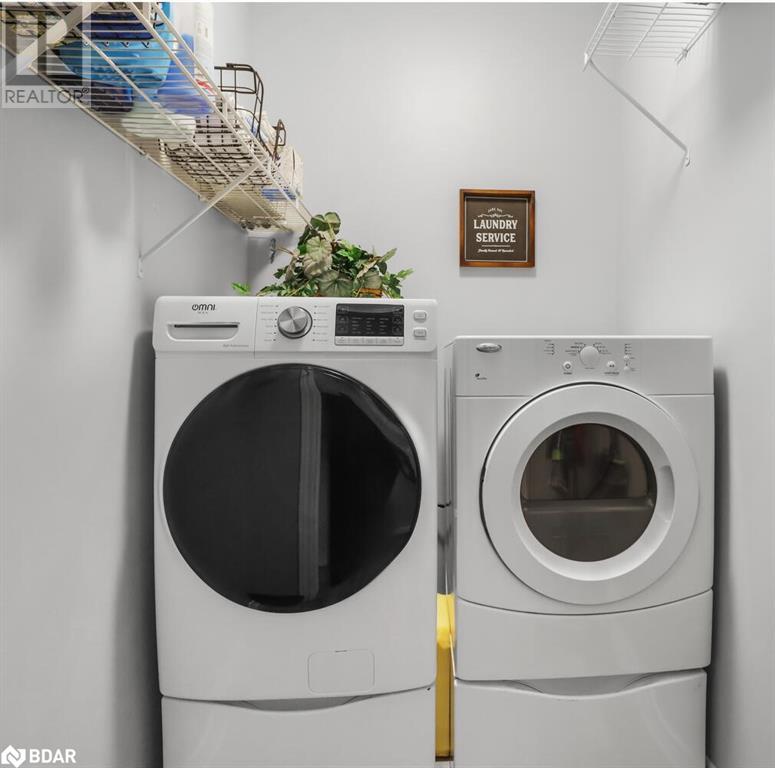 620 Bayport Boulevard, Midland, Ontario  L4R 0G4 - Photo 22 - 40639726