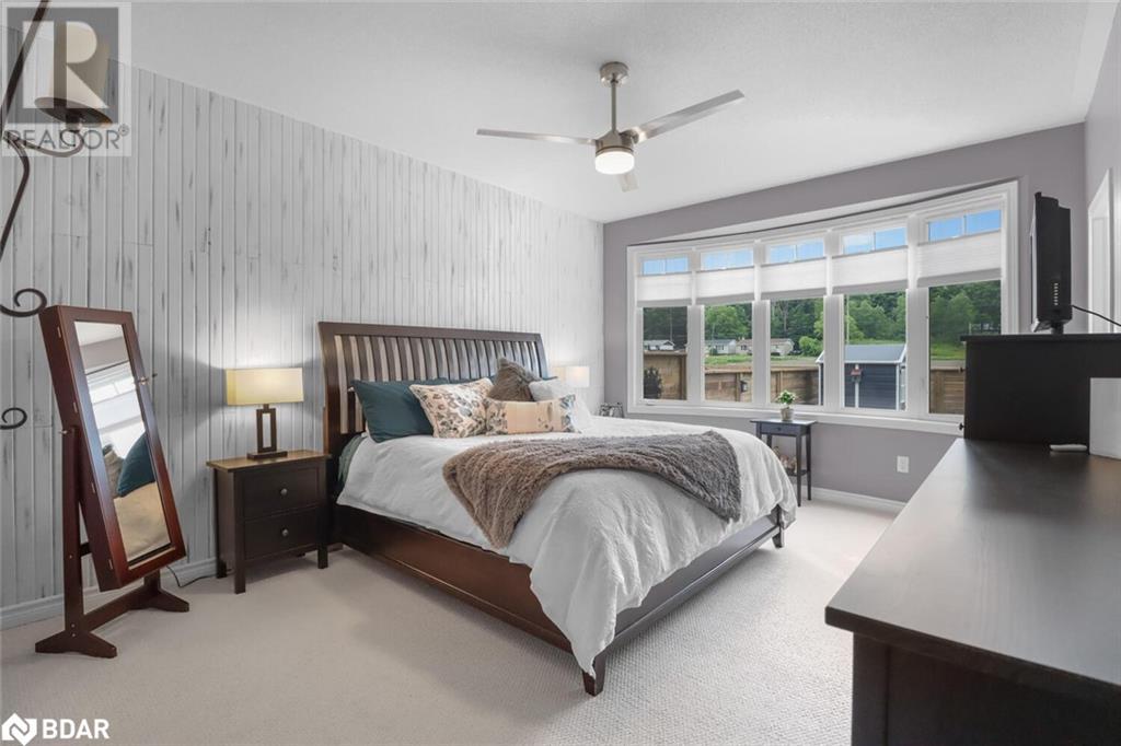 620 Bayport Boulevard, Midland, Ontario  L4R 0G4 - Photo 23 - 40639726