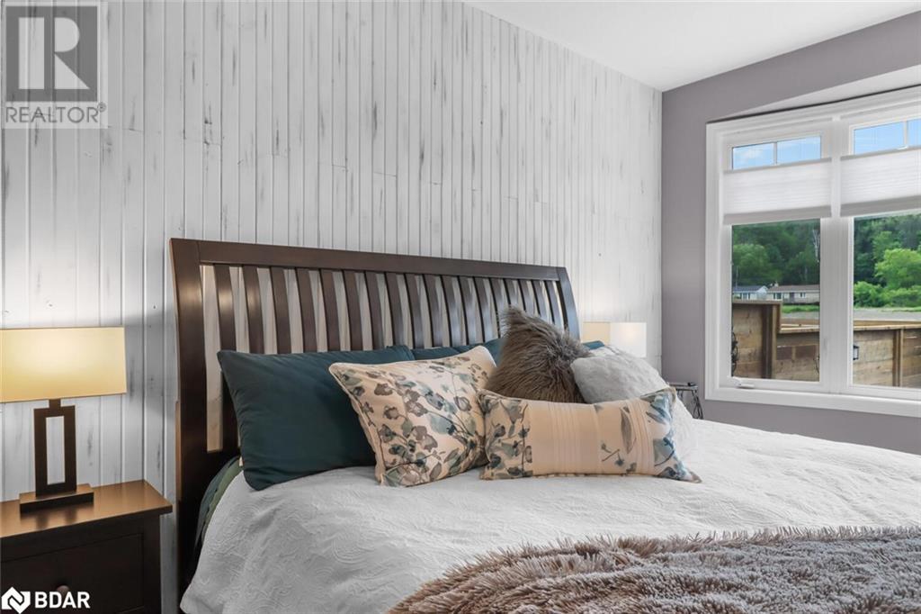 620 Bayport Boulevard, Midland, Ontario  L4R 0G4 - Photo 24 - 40639726