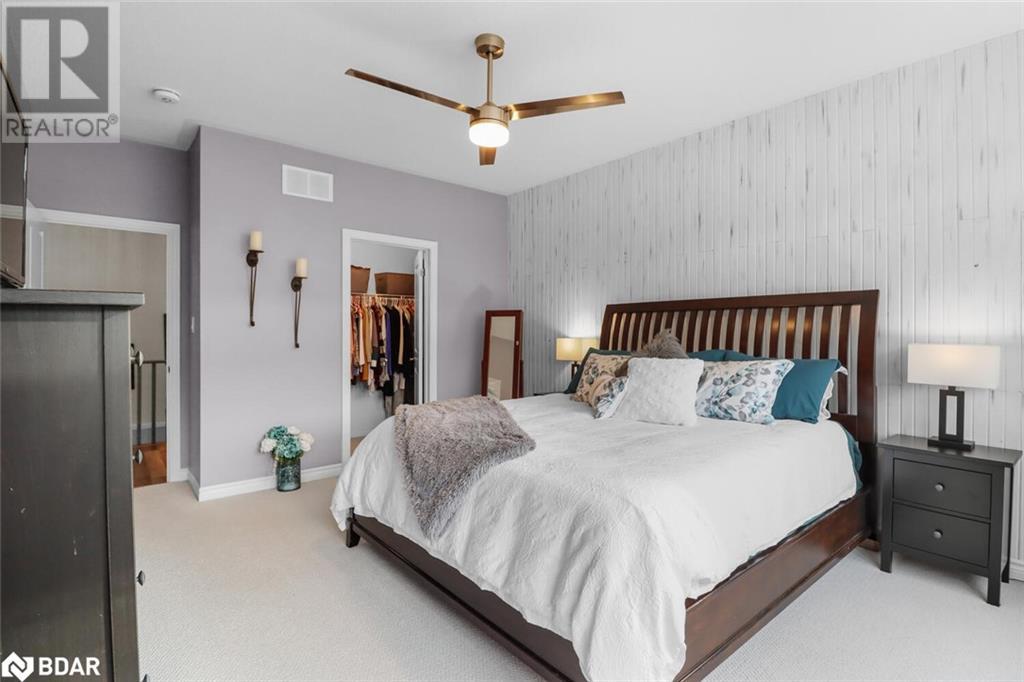 620 Bayport Boulevard, Midland, Ontario  L4R 0G4 - Photo 25 - 40639726