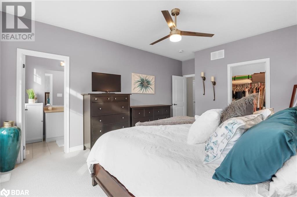 620 Bayport Boulevard, Midland, Ontario  L4R 0G4 - Photo 26 - 40639726