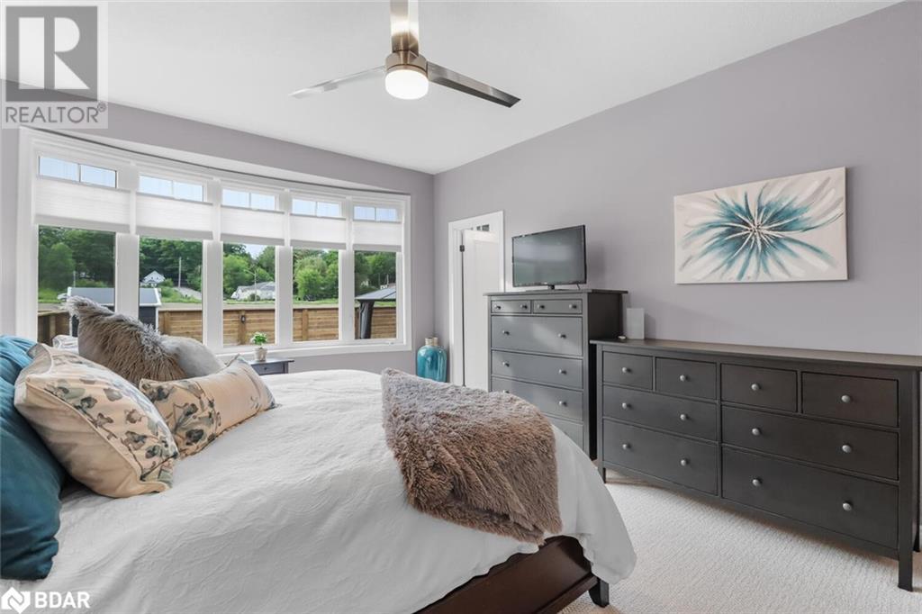 620 Bayport Boulevard, Midland, Ontario  L4R 0G4 - Photo 27 - 40639726