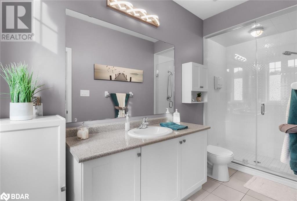 620 Bayport Boulevard, Midland, Ontario  L4R 0G4 - Photo 28 - 40639726