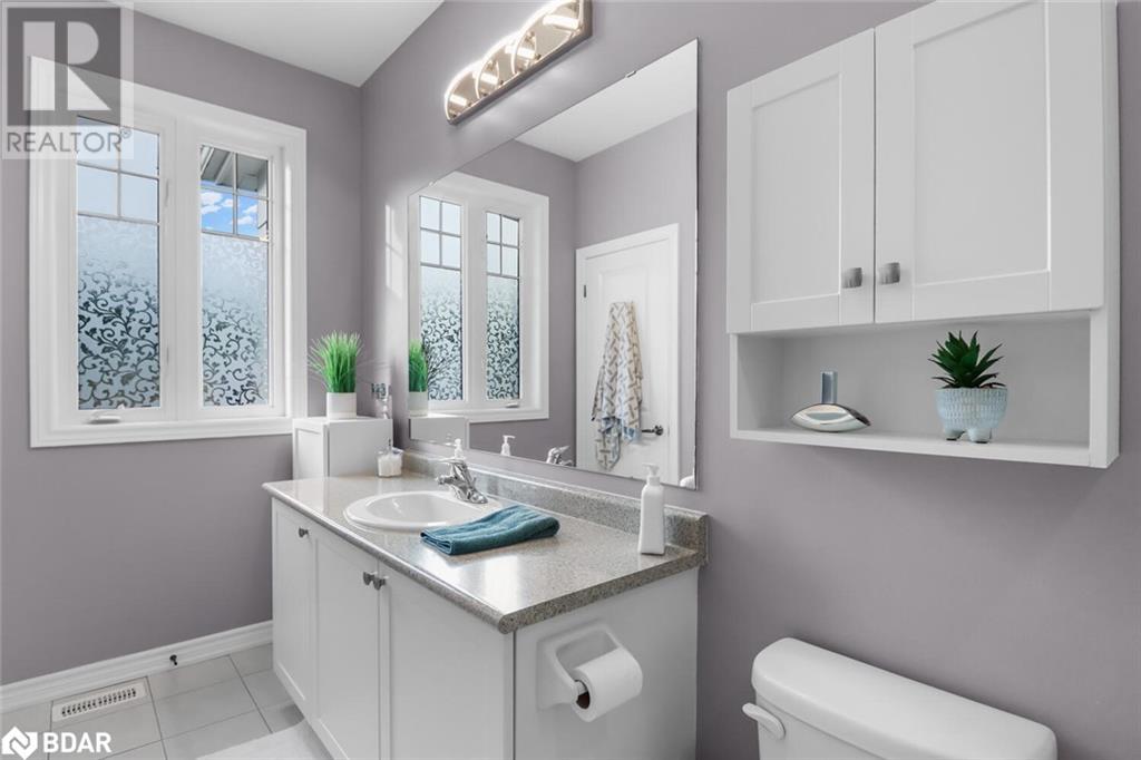 620 Bayport Boulevard, Midland, Ontario  L4R 0G4 - Photo 29 - 40639726