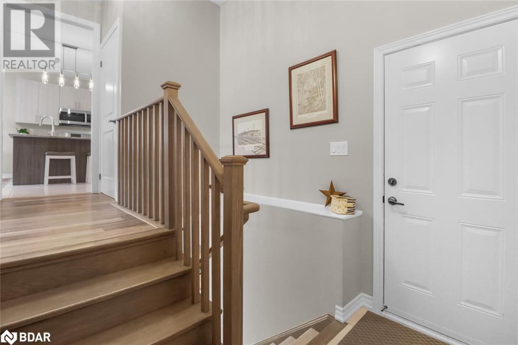 620 Bayport Boulevard, Midland, Ontario  L4R 0G4 - Photo 31 - 40639726