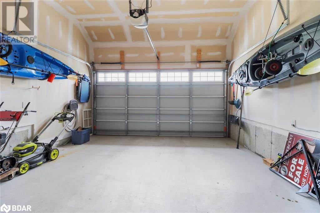 620 Bayport Boulevard, Midland, Ontario  L4R 0G4 - Photo 32 - 40639726